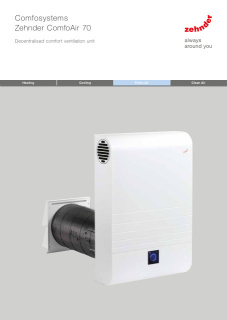 Zehnder_CSY_ComfoAir-70_PBR_EE-et,LV-lv,LT-lt,EN