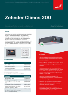 Zehnder_CSY_Climos-200_TES_LV-lv,LT-lt,EN