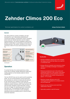 Zehnder_CSY_Climos-200-Eco_TES_LV-lv,LT-lt,EN