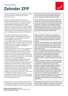 Zehnder_CP_Tender-Specification-ZFP-en-tr