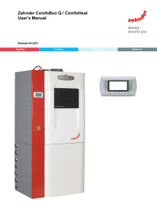 Zehnder_CSY_ComfoBox-Q_ComfoBox_Q_INM_LT-lt,EN