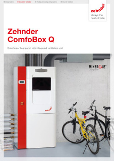 Zehnder_CSY_ComfoBox-Q_ComfoBox_Q_DAS_LT-lt,EN