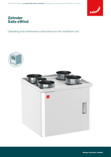 Zehnder_CSY_Salla_Compact_eWind_user_instruction_3_INM_EN