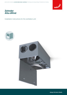 Zehnder_CSY_Alta_eWind_installation_manual_INM_EN