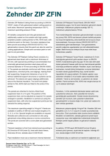Zehnder_CP_Tender-Specification-ZIP-320-ZFIN-en-tr