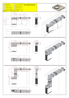 Zehnder_CSY_ComfoAir-180_MOI_EE-et,LV-lv,LT-lt,EN