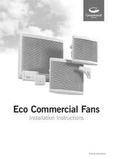 Zehnder_CSY_Commercial_CD_MOI-en