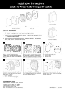 Zehnder_CSY_EWOF100_INMUK_en